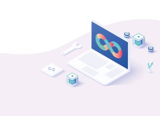 Integrar el rendimiento en el ciclo DevOps