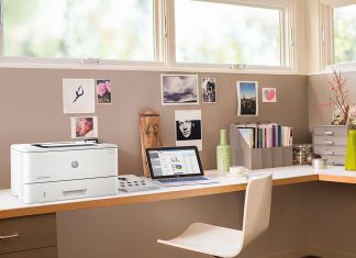 Flexibilidad laboral: factor clave en la gestión del talento