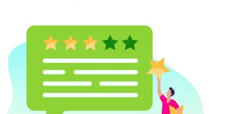 Convertir data en conocimiento