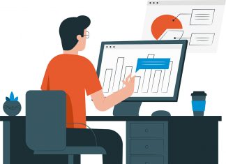 Cuando la inteligencia conquistó el teletrabajo