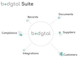 Integrar las soluciones de digitalización con SAP