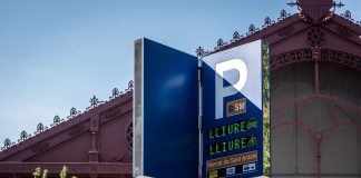 Gestión de identidades y de acceso