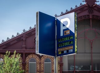 Gestión de identidades y de acceso