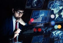 Buscar la ventaja competitiva