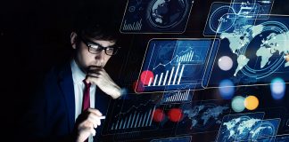 Buscar la ventaja competitiva