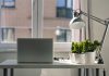 Riesgos de seguridad en entornos de teletrabajo