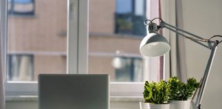 Riesgos de seguridad en entornos de teletrabajo
