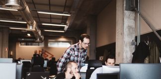 Quint apuesta firme por big data e inteligencia artificial
