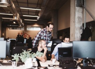 Quint apuesta firme por big data e inteligencia artificial