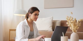 Blindar la empresa distribuida