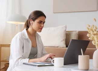Blindar la empresa distribuida