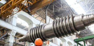 Analítica de datos e industria 4.0