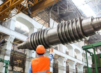 Analítica de datos e industria 4.0
