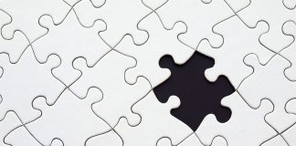 Analítica e inteligencia artificial