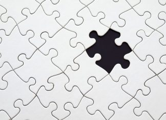 Analítica e inteligencia artificial