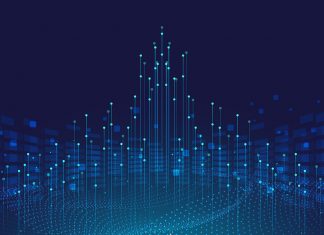 Outsourcing de IT en España 2020