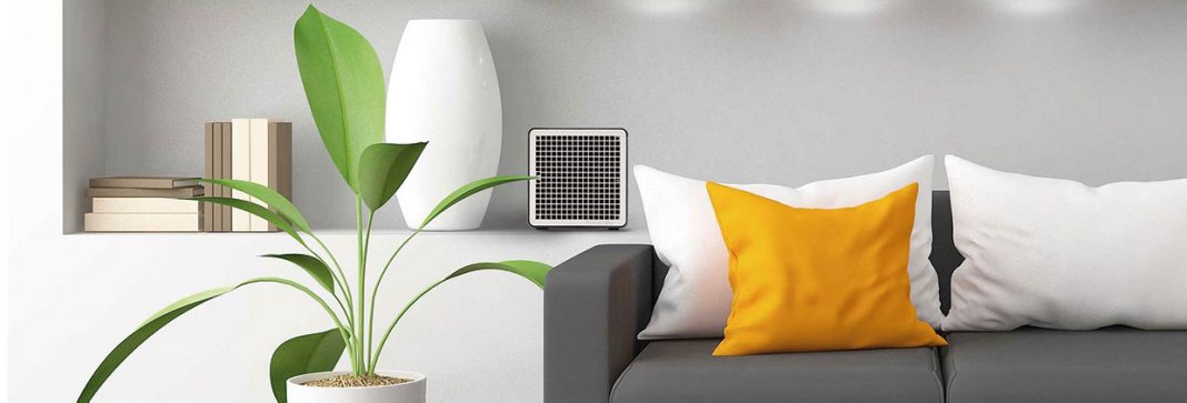 PURE AIR BOX_LIVING ROOM