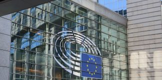 Techedge lidera el área de IA del proyecto europeo intelWATT