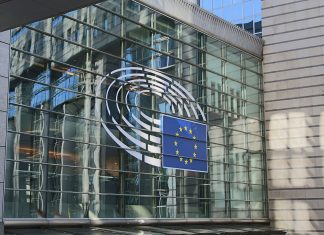Techedge lidera el área de IA del proyecto europeo intelWATT