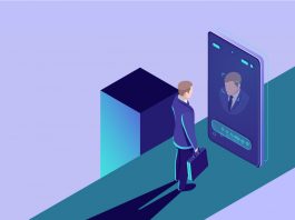 Inteligencia artificial y humana