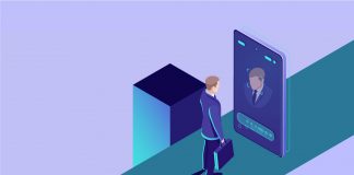 Inteligencia artificial y humana