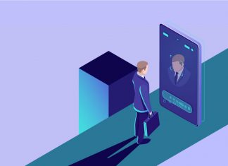 Inteligencia artificial y humana