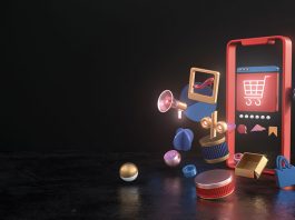 Marketing eficaz para una Navidad digital