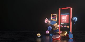 Marketing eficaz para una Navidad digital