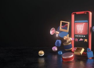 Marketing eficaz para una Navidad digital
