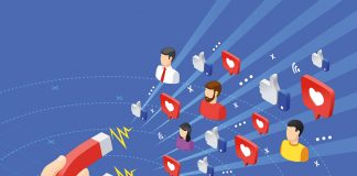 El encanto inteligente del inbound marketing