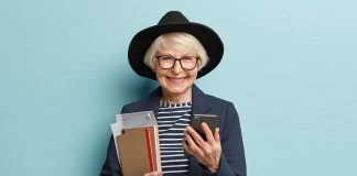El consumidor y el beneficio de sus datos