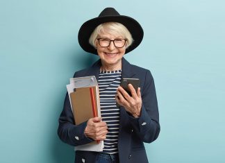 El consumidor y el beneficio de sus datos