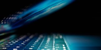 Digital Risk Strategy