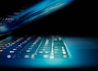 Digital Risk Strategy