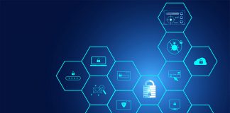 Ciberseguridad, infraestructuras, redes y cloud