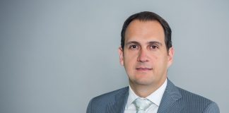 Ramón Pérez Blanco | Capgemini