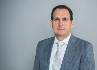 Ramón Pérez Blanco | Capgemini