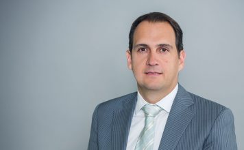 Ramón Pérez Blanco | Capgemini
