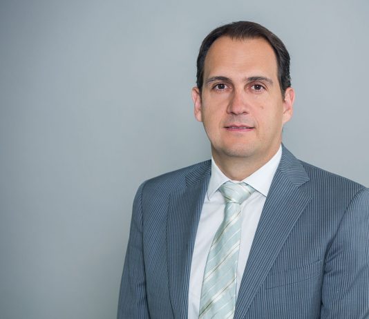Ramón Pérez Blanco | Capgemini