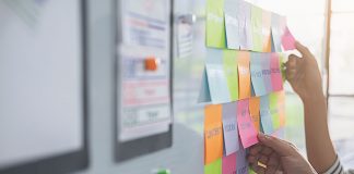 Modelos rentables, productivos y sostenibles