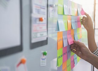 Modelos rentables, productivos y sostenibles