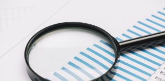 Simplificar el volumen de datos en una migración a S/4HANA