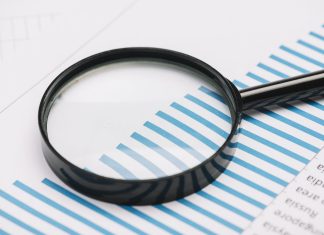 Simplificar el volumen de datos en una migración a S/4HANA