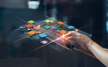 Combinar tecnología e intuición humana
