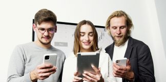 Añadir nuevas funcionalidades a las aplicaciones financieras