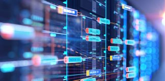 Inteligencia, seguridad y DevOps en el mainframe