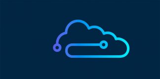 SAP y una estrategia centrada en la nube