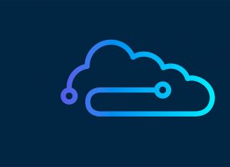SAP y una estrategia centrada en la nube