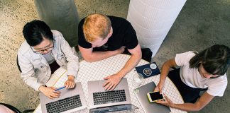 Digitalizar la gestión del talento