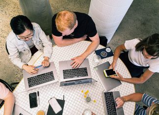 Digitalizar la gestión del talento